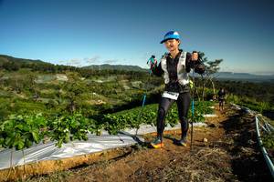 BIB: 0000
                            <button type="button" onclick="openModal(19122013)" class="btn btn-primary btn-sm float-right btn-popup" data-toggle="modal" data-target=".modal-high-quality">
                        <i class="fas fa-shopping-cart"></i> Add to Cart
                    </button>
                                            <button type="button" onclick="isThisMe(19122013, true)" class="btn btn-success btn-sm float-right btn-popup btn-isme hidden" data-toggle="tooltip" data-placement="bottom" title="นี่คือรูปของคุณใช่ไหม คลิกที่นี่เพื่อเอาเข้าอัลบั้ม">
                        <i class="fas fa-plus"></i> Add to album
                    </button>
                    <button type="button" onclick="isThisMe(19122013, false)" class="btn btn-warning btn-sm float-right btn-popup btn-isnotme hidden">
                        <i class="fas fa-ban"></i> Remove from album
                    </button>